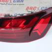 Stop LED dreapta aripa Audi A4 B9 8W facelift avant 2019-2025 8W9945092AC