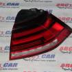 Stop LED dreapta caroserie VW Golf 7 facelift 2017-2020 hatchback 5G0945096Q