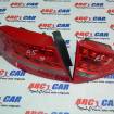 Stop Led stanga caroserie Audi A5 8T 2008-2015 Cod: 8T0945095D