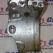 Suport alternator Audi A5 (F5) 3.0 TDI 2016-2024 059903143BH