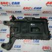 Suport baterie VW Passat CC 2008-2012 Cod: 1K0915333