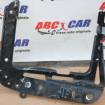 Suport calculator motor VW Amarok (2H) 2.0 BiTDI 2010-prezent 2H0906317C
