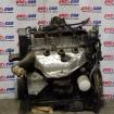 Suport compresor clima Opel Astra G 1999-2005 1.6 Benzina 16v 90529603