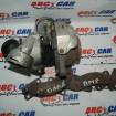 Turbosuflanta VW Passat B6 2.0 TDI COD: 03G253010A