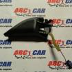 Tweeter stanga fata VW Golf 6 2009-2013 Cod: 5K0837993