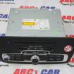 Unitate MMI Audi Q3 8U 2011-2018 8U0035670A