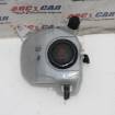 Vas expansiune Seat Arona (KJ) 2017-prezent 2Q0121407D