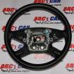 Volan piele Mercedes E-Class W212 2010-2015