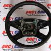 Volan piele Mercedes E-Class W212 2010-2015