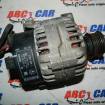 Alternator Bosch BMW Seria 3 E46 1998-2005 0123325011
