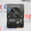 Bloc lumini Opel Corsa C 2000-2006 9116612
