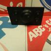 Bloc lumini Opel Zafira B 2006-2014 13205865LB