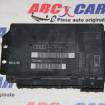 Calculator confort Audi A4 B6 8E 2000-2005 8E0959433CA