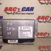Calculator cutie de viteze Audi A6 4B C5 1997-2004 2.5 TDI 4B0927156BL
