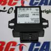 Calculator far AFS VW Golf 7 2014-2020 7P6907357D