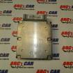 Calculator motor Ford KA 1 1996-2008 98KB-12A650-DA