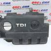 Capac motor Skoda Octavia 2 (1Z3) 2004-2013 2.0 TDI 03G103967D