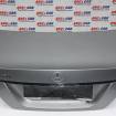 Capota spate Mercedes CLS-Class W218 2011-2018