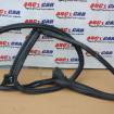 Cheder usa stanga spate Audi A5 (F5) 2016-2024 8W8833707