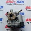 Clapeta acceleratie VW Polo 6N 1996-2003 1.4 MPI 030133062A