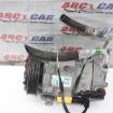 Compresor clima Citroen C5 2 1.6 HDI 2007-2017 9800839580