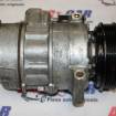 Compresor clima Mercedes B-Class W246 2012-prezent