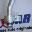 Conducta clima VW Tiguan (AD1) 2016-2023 5QF816721L