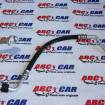 Conducta clima VW Tiguan (AD1) 2016-2023 5QF816721L