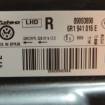 Far dreapta VW Polo 6R 2008-2014 6R1941016E