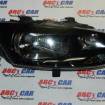 Far dreapta VW Polo 6R 2008-2014 6R1941016E