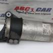 Filtru deshidrator AC Seat Exeo 2008-2013 8E0820193P