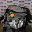 Galerie admisie Opel Vectra B 1.6 16v 1995-2002 90528258