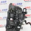 Galerie admisie VW Eos (1F) 2006-2014 1.4 TSI 03C129711AE