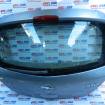 Haion complet Opel Corsa D 2006-2014