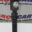 Injector Iveco Daily 5 2.3 JTD Euro 5 2011-2014 0445110418