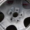 Janta aliaj R16 Audi A6 4B C5 1997-2004 Z5275635