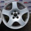 Janta aliaj R16 Audi A6 4B C5 1997-2004 Z5275635