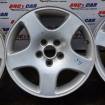 Janta aliaj R16 Audi A6 4B C5 1997-2004 Z5275635