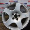 Janta aliaj R16 Audi A6 4B C5 1997-2004 Z5275635