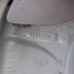 Janta aliaj R16 Audi A6 4B C5 1997-2004 Z5275635