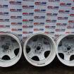Janta aliaj R16 Audi A6 4B C5 1997-2004 Z5275635