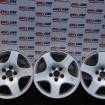 Janta aliaj R16 Audi A6 4B C5 1997-2004 Z5275635