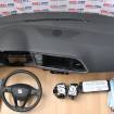 Kit plansa bord Seat Leon 5F1 2012-2020