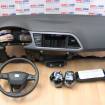 Kit plansa bord Seat Leon 5F1 2012-2020