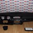 Kit plansa de bord Skoda Superb 3 (3V3) 2015-In prezent
