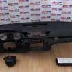 Kit plansa de bord Skoda Superb 3 (3V3) 2015-In prezent
