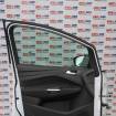 Macara usa stanga fata Ford C-max 2 facelift 2015-2019