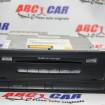 Magazie CD-uri Audi A4 B8 8K 2008-2015 8T1035110C