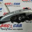 Maner deschidere usa dreapta spate VW Passat B7 2010-2014