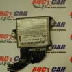 Modul Airbag Ford Mondeo 2004 COD: 3S7T-14B056-AB